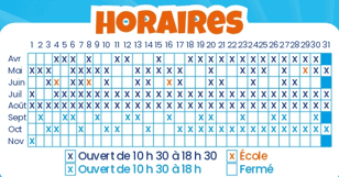 Capture d’écran 2026-03-24 180811