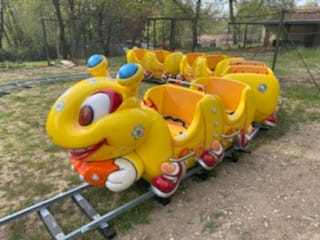 Gigoteur