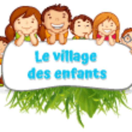 Le Village des Enfants